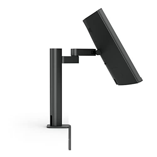 BenQ PD3205UA 32 inch LCD 3840 x 2160 Pixels Ergo Arm 4K Monitor, UHD, sRGB, Rec.709, HDR10, IPS, AQCOLOR Technology, USB-C Black BenQ PD3205UA 32 inch LCD 3840 x 2160 Pixels Ergo Arm 4K Monitor, UHD, sRGB, Rec.709, HDR10, IPS, AQCOLOR Technology, USB-C Black
