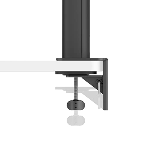 BenQ PD3205UA 32 inch LCD 3840 x 2160 Pixels Ergo Arm 4K Monitor, UHD, sRGB, Rec.709, HDR10, IPS, AQCOLOR Technology, USB-C Black BenQ PD3205UA 32 inch LCD 3840 x 2160 Pixels Ergo Arm 4K Monitor, UHD, sRGB, Rec.709, HDR10, IPS, AQCOLOR Technology, USB-C Black