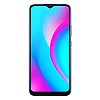 realme C15 (Power Blue, 3GB RAM, 32GB Storage) Refurbished