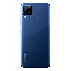 realme C15 (Power Blue, 3GB RAM, 32GB Storage) Refurbished