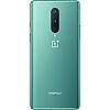 OnePlus 8 (Glacial Green 6GB RAM+128GB Storage) (Refurbished) 