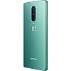 OnePlus 8 (Glacial Green 6GB RAM+128GB Storage) (Refurbished) 