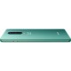 OnePlus 8 (Glacial Green 6GB RAM+128GB Storage) (Refurbished) 