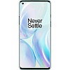 OnePlus 8 (Glacial Green 8GB RAM+128GB Storage) Refurbished