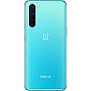 OnePlus Nord 5G (Blue Marble, 8GB RAM, 128GB Storage) Refurbished