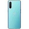 OnePlus Nord CE 5G (Blue Void, 12GB RAM, 256GB Storage) Refurbished