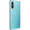 OnePlus Nord CE 5G (Blue Void, 12GB RAM, 256GB Storage) Refurbished