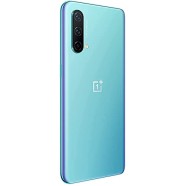 OnePlus Nord CE 5G (Blue Void, 12GB RAM, 256GB Storage) Refurbished