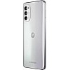 Motorola g82 5G (6GB, 128GB) (White Lily) Refurbished