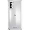 Motorola g82 5G (6GB, 128GB) (White Lily) Refurbished