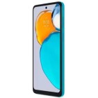 Motorola E22s (4GB RAM  64GB Storage Arctic Blue Refurbished