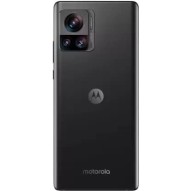 Motorola Edge 30 Ultra (8GB, 128GB) (Interstellar Black) Refurbished