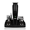 VEGA Men 10-in-1 Battery Powered Multi-Grooming Set  VHTH-23