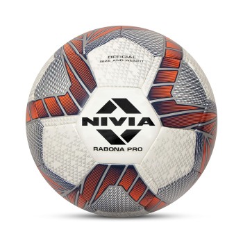 Nivia Rabona Pro-Football