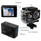 AUSHA® 16MP 4K HD Digital Action Camera Supports HDMI Waterproof up to 30m WiFi Sports Camera