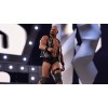 Take 2 WWE 2K23 Standard Edition PlayStation 5