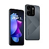 TECNO POP 7 Pro Endless Black, 2GB RAM,64GB Storage Refurbished