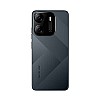 TECNO POP 7 Pro Endless Black, 2GB RAM,64GB Storage Refurbished