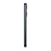 TECNO POP 7 Pro Endless Black, 2GB RAM,64GB Storage Refurbished