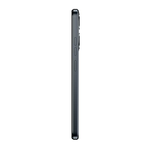 TECNO POP 7 Pro (Endless Black, 3GB RAM,64GB Storage) (Refurbished)