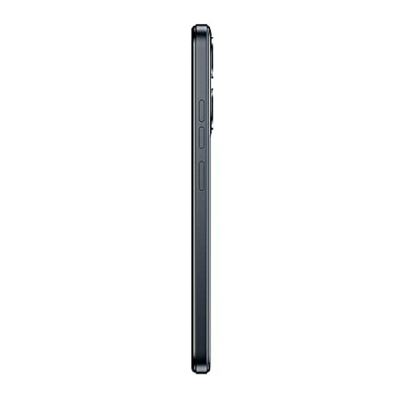 TECNO POP 7 Pro Endless Black, 2GB RAM,64GB Storage Refurbished