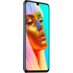 Infinix Note 12i  Force Black 4 GB RAM  64 GB Storage Refurbished