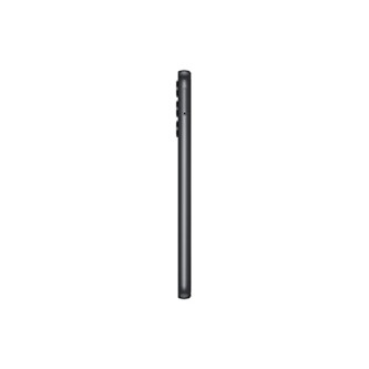 Samsung Galaxy A14 5G (Black, 4GB, 64GB Storage) Refurbished