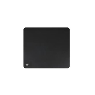 Cosmic Byte Glide Pro Esport Edition Mousepad Cosmic Byte Glide Pro Esport Edition Mousepad