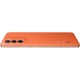 Infinix Zero 5G 2023 (Coral Orange, 8GB RAM, 128GB Storage) Refurbished