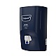 Livpure Glo Star RO+In-Tank UV+UF+Mineraliser 7 L Storage, 15 LPH Water Purifier for Home Blue