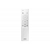 Samsung 27-inch M5 FHD Smart Monitor Speakers Remote 1 Billion Color LS27BM501EWXXL White