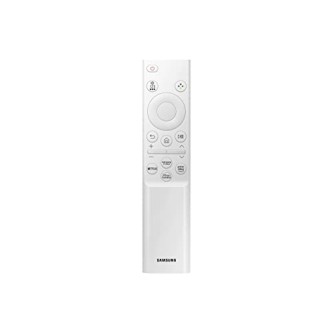 Samsung 27-inch M5 FHD Smart Monitor Speakers Remote 1 Billion Color LS27BM501EWXXL White Samsung 27-inch M5 FHD Smart Monitor Speakers Remote 1 Billion Color LS27BM501EWXXL White