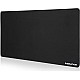 Sounce Gaming Mouse Pad Non-Slip Spill-Resistant Mousepad with Special-Textured Surface,Anti-Fray Stitched Edges