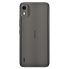 Nokia C12  2GB RAM  64GB Storage Charcoal Refurbished