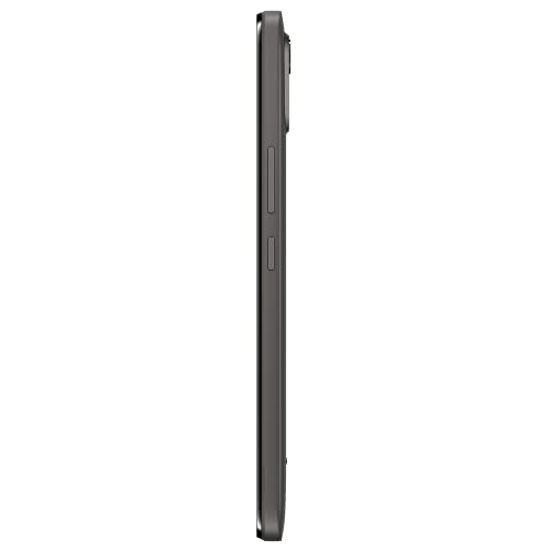 Nokia C12  2GB RAM  64GB Storage Charcoal Refurbished