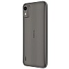 Nokia C12  2GB RAM  64GB Storage Charcoal Refurbished