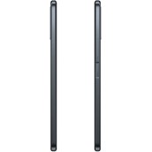 vivo T1X Gravity Black 4GB, RAM 128GB Storage Refurbished