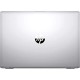 HP ProBook 440 G5 Premium Laptop (Intel 8th gen i5-8250U , 8GB RAM, 256GB SSD, Wifi, Webcam) Refurbished