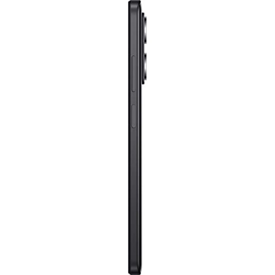 Redmi Note 12 Pro Plus 5G (Obsidian Black, 8GB RAM, 256GB Storage)