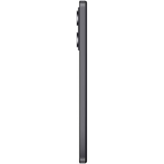 Redmi Note 12 Pro 5G (Onyx Black, 12GB RAM, 256GB Storage) Refurbished
