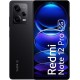 Redmi Note 12 Pro 5G (Onyx Black, 12GB RAM, 256GB Storage) Refurbished