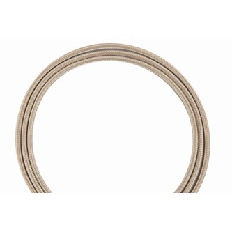 Targus ACC99507AP ALU Series 2-in-1 Lightning and Micro USB Cable (Gold) Targus ACC99507AP ALU Series 2-in-1 Lightning and Micro USB Cable (Gold)