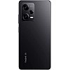 Redmi Note 12 Pro 5G (Onyx Black, 8GB RAM, 128GB Storage) Refurbished