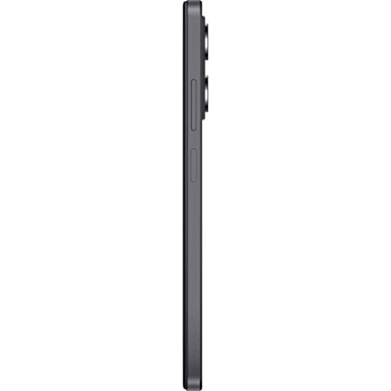 Redmi Note 12 Pro 5G (Onyx Black, 8GB RAM, 128GB Storage) Refurbished