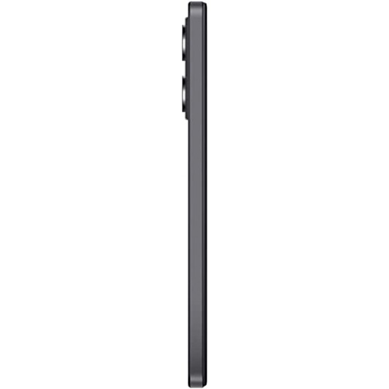 Redmi Note 12 Pro 5G (Onyx Black, 8GB RAM, 128GB Storage) Refurbished