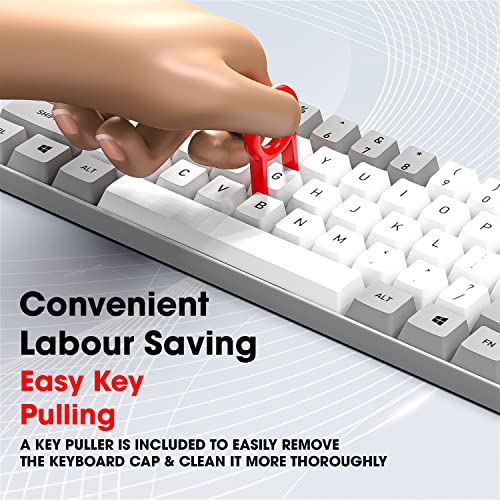 Sounce 8 in 1 Soft Brush Cleaning Tools Kit for Keyboard, Earphone, Laptop, Camera & Lens, LED Sounce 8 in 1 Soft Brush Cleaning Tools Kit for Keyboard, Earphone, Laptop, Camera & Lens, LED