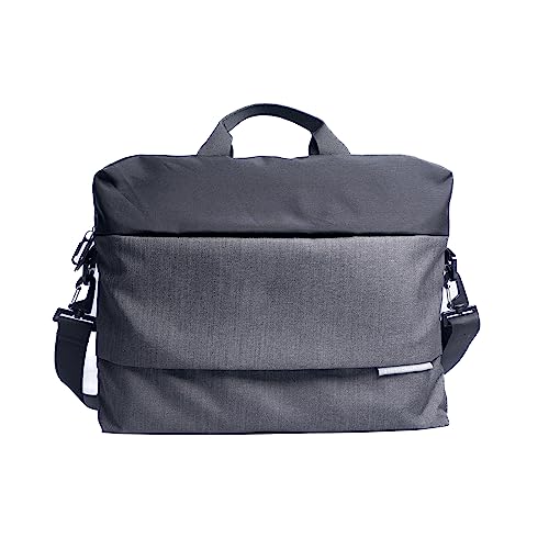Asus Eos 2 Carry Bag Handbag Asus Eos 2 Carry Bag Handbag