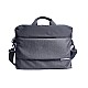 Asus Eos 2 Carry Bag Handbag