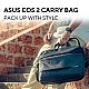 Asus Eos 2 Carry Bag Handbag