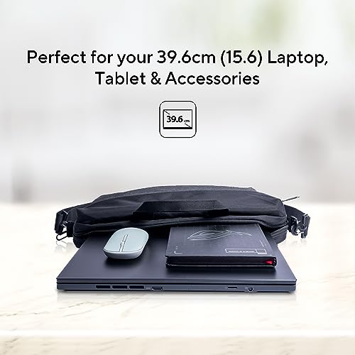 Asus Eos 2 Carry Bag Handbag Asus Eos 2 Carry Bag Handbag